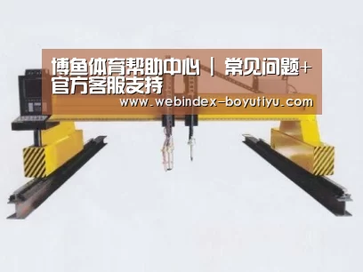 产品名称十九