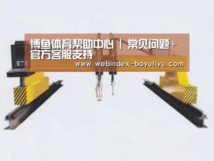 产品名称十九