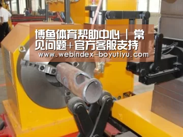 产品名称十四