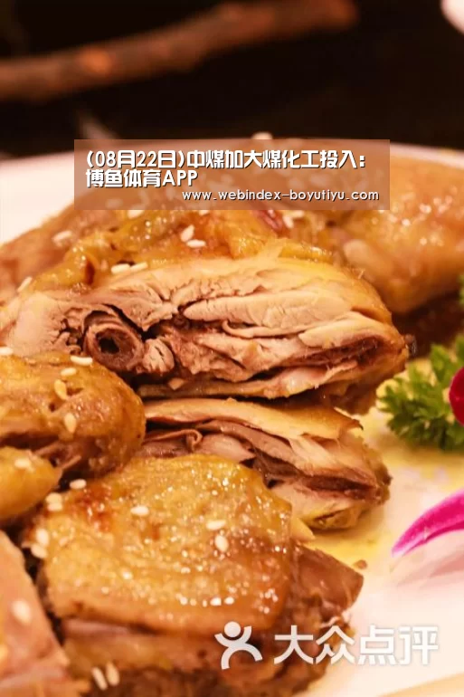 博鱼体育APP