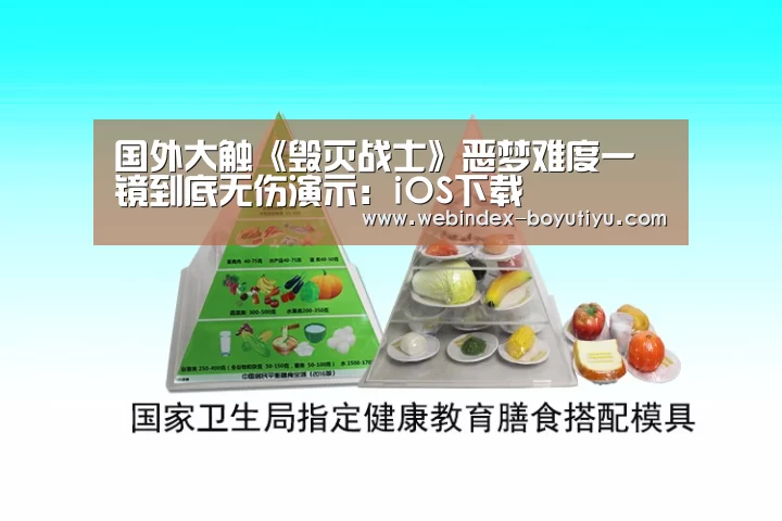 APP下载