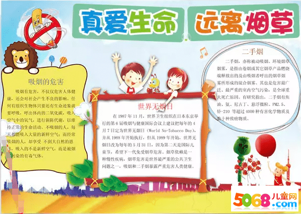 外资准入再放宽_政策法规_新闻_矿道网：