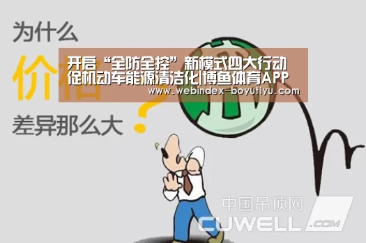 博鱼体育APP